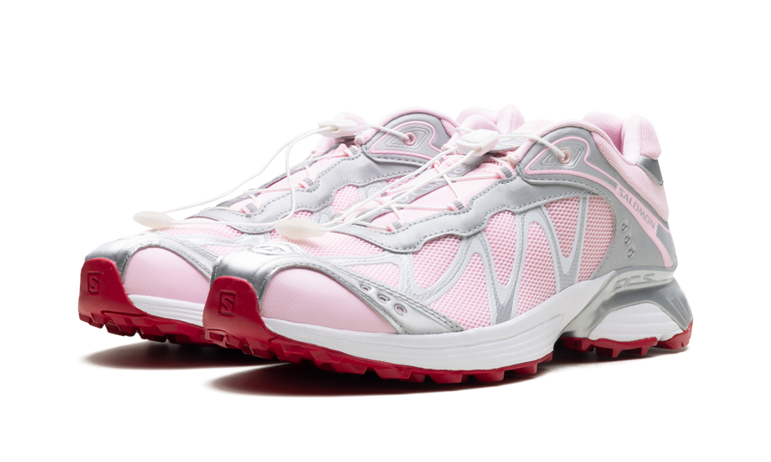 SALOMON XT-WHISPER SANDY LIANG FAIRY TALE