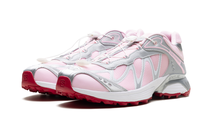 SALOMON XT-WHISPER SANDY LIANG FAIRY TALE