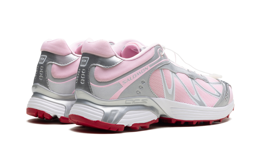 SALOMON XT-WHISPER SANDY LIANG FAIRY TALE