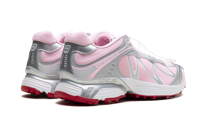 SALOMON XT-WHISPER SANDY LIANG FAIRY TALE