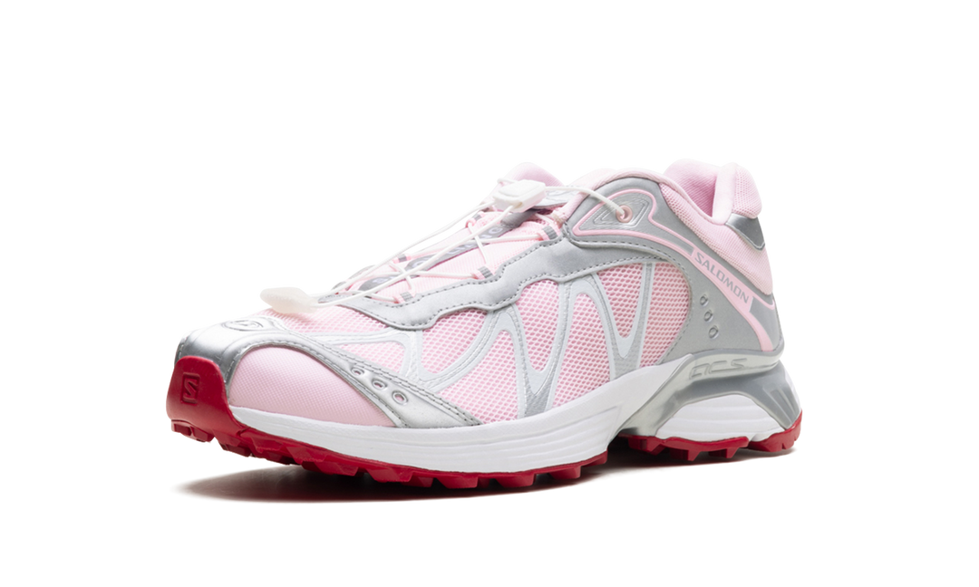 SALOMON XT-WHISPER SANDY LIANG FAIRY TALE