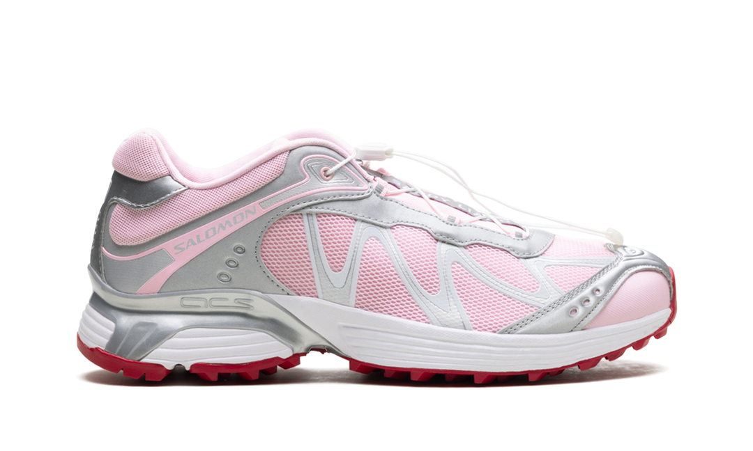 SALOMON XT-WHISPER SANDY LIANG FAIRY TALE