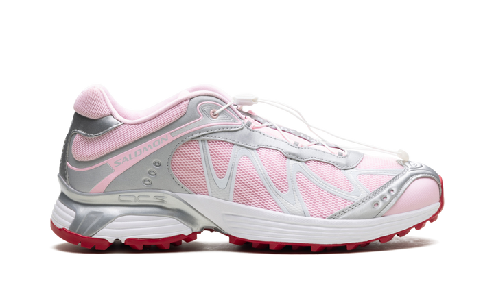 SALOMON XT-WHISPER SANDY LIANG FAIRY TALE
