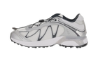 SALOMON XT-WHISPER SILVER DARK NAVY