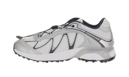 SALOMON XT-WHISPER SILVER DARK NAVY
