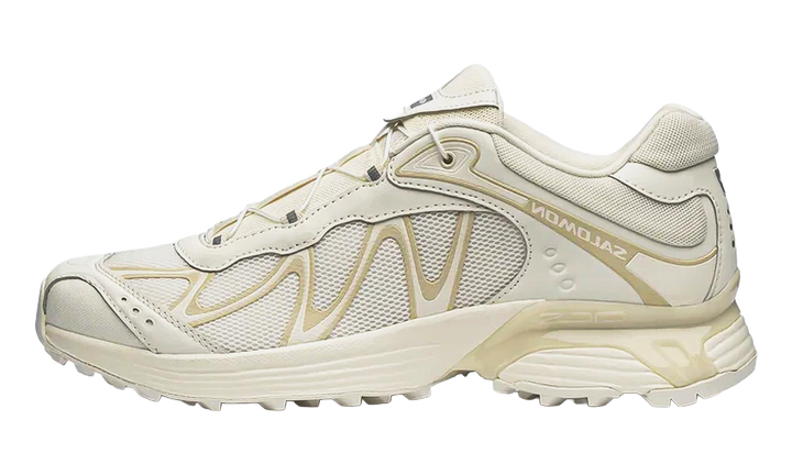 SALOMON XT-WHISPER VANILLA ICE