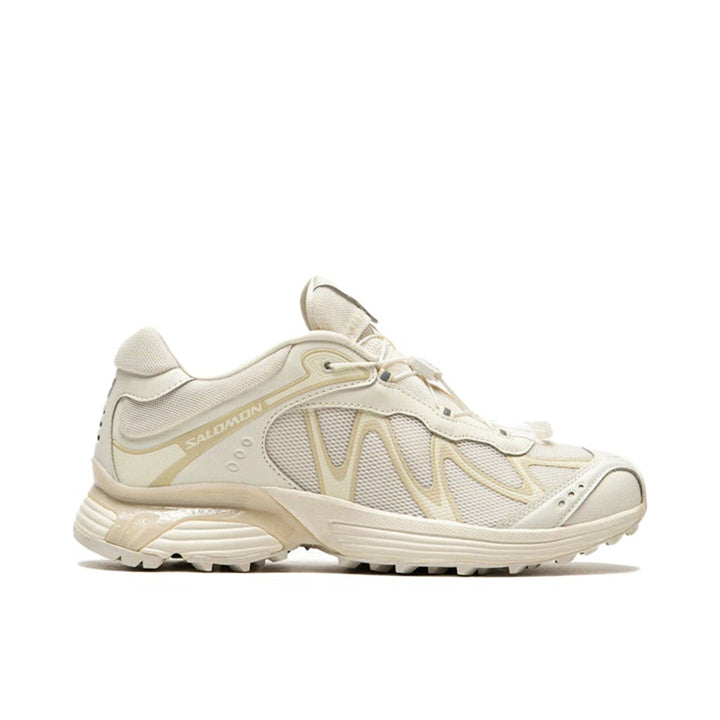 SALOMON XT-WHISPER VANILLA ICE