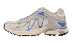 SALOMON XT-WHISPER VANILLA ICE PERSIAN JEWEL
