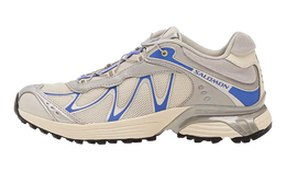 SALOMON XT-WHISPER VANILLA ICE PERSIAN JEWEL