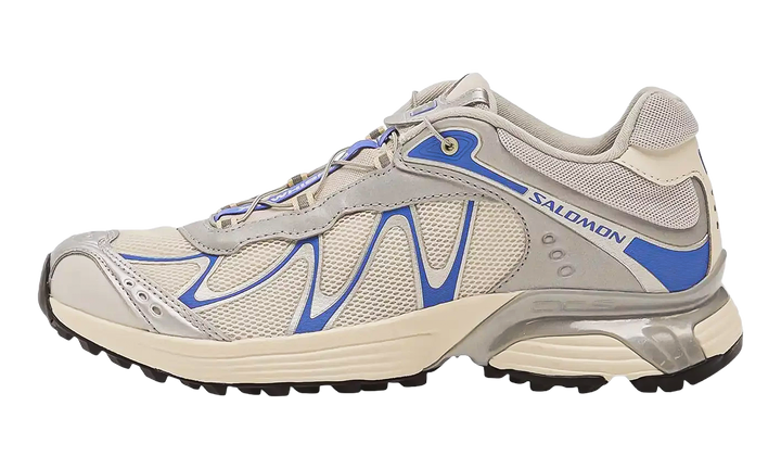 SALOMON XT-WHISPER VANILLA ICE PERSIAN JEWEL