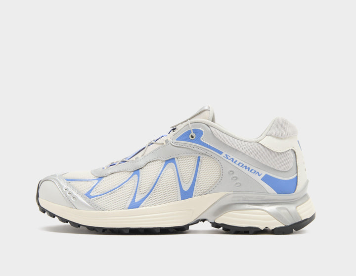 SALOMON XT-WHISPER VANILLA ICE PERSIAN JEWEL