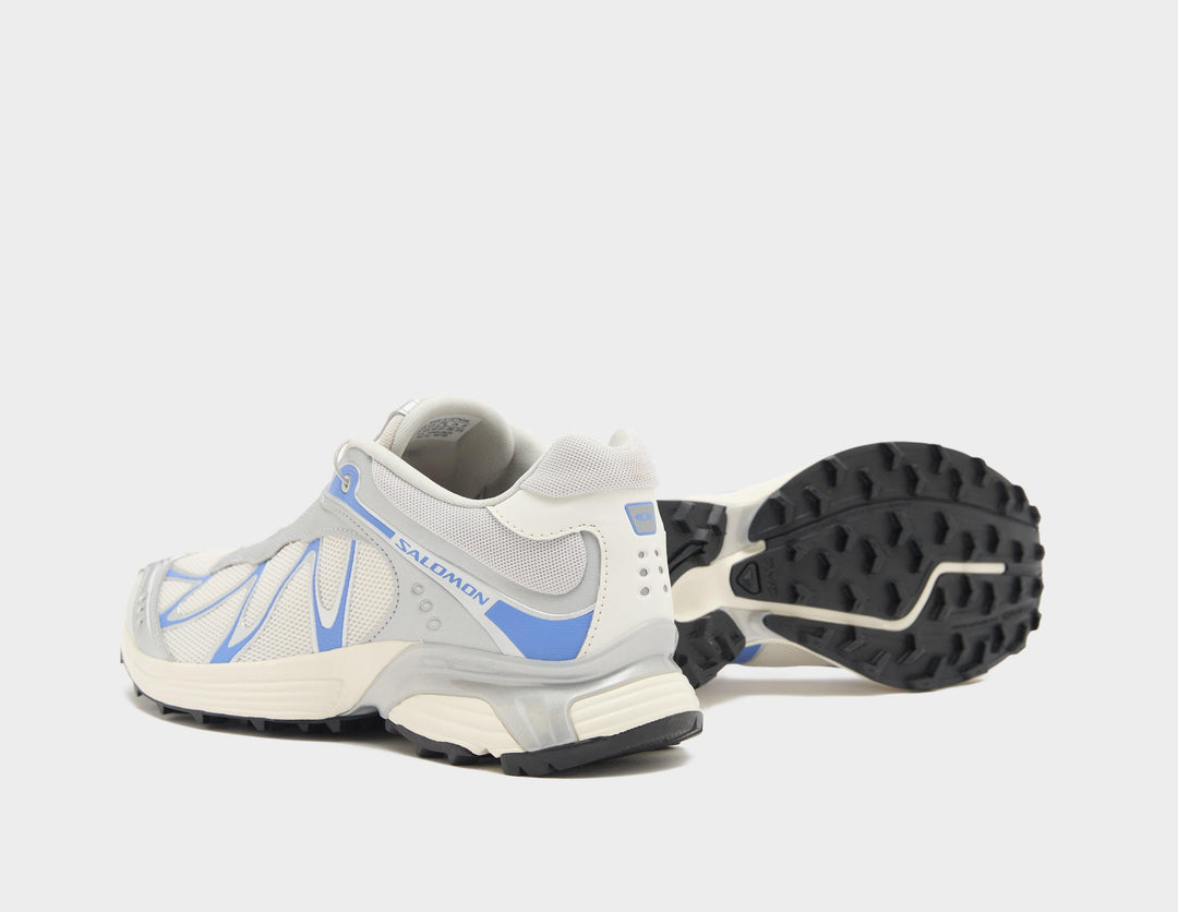SALOMON XT-WHISPER VANILLA ICE PERSIAN JEWEL