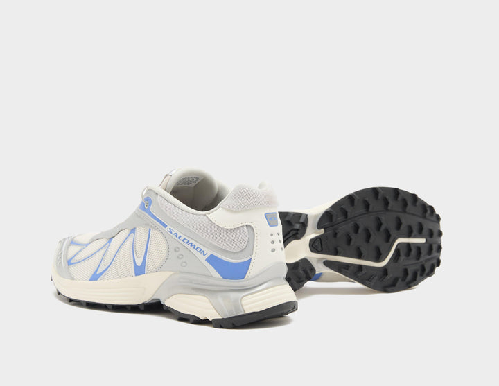 SALOMON XT-WHISPER VANILLA ICE PERSIAN JEWEL