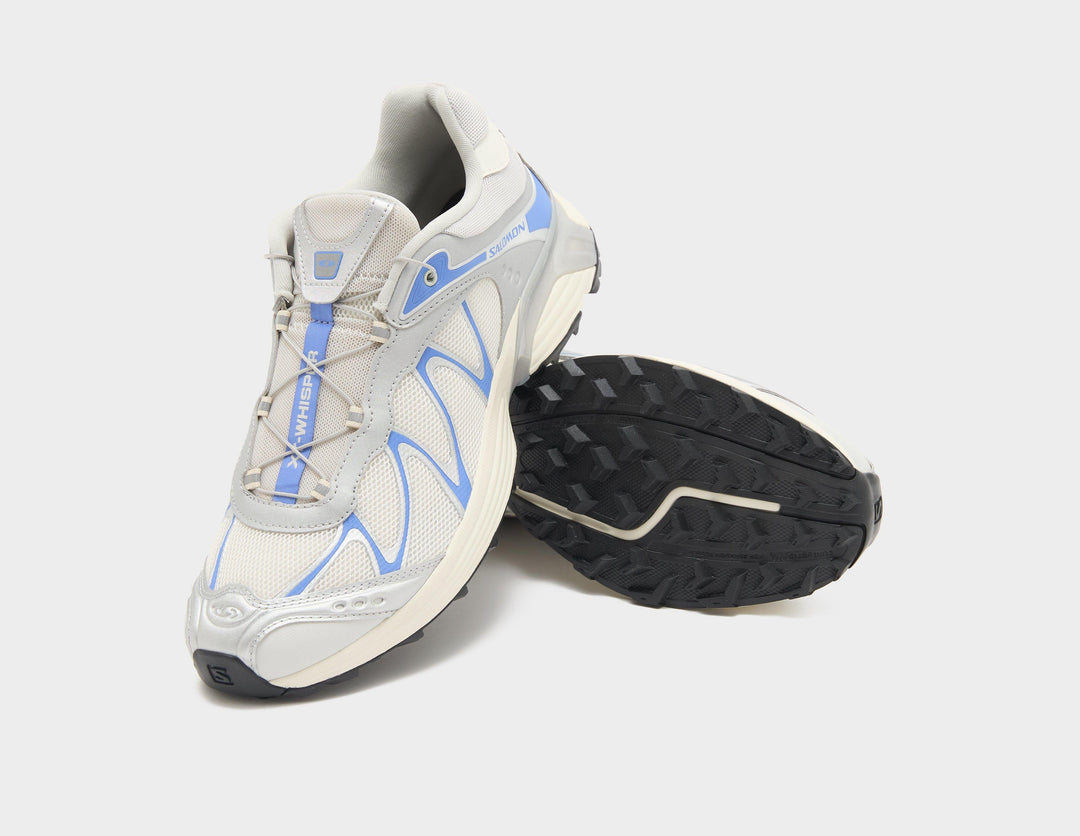 SALOMON XT-WHISPER VANILLA ICE PERSIAN JEWEL
