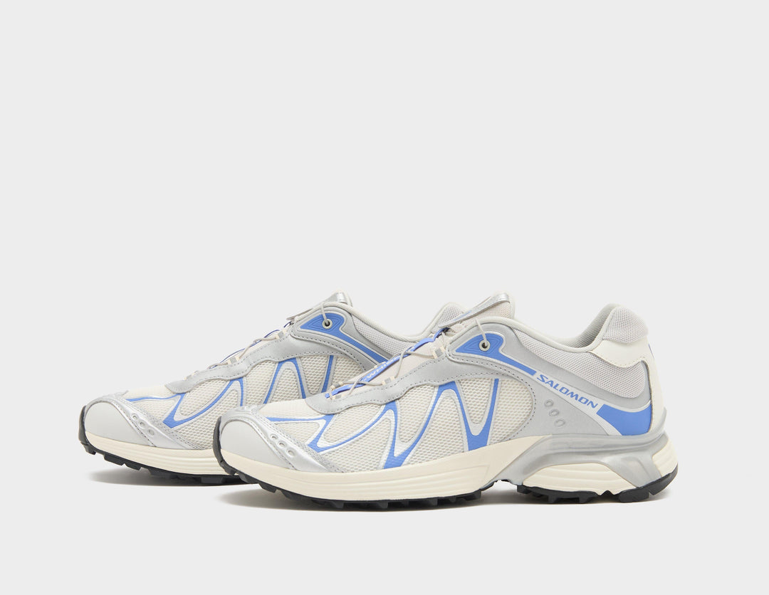 SALOMON XT-WHISPER VANILLA ICE PERSIAN JEWEL