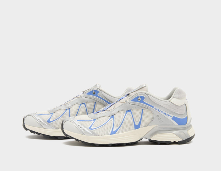 SALOMON XT-WHISPER VANILLA ICE PERSIAN JEWEL