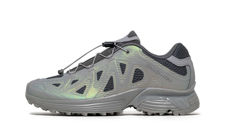 SALOMON XT-WHISPER VOID ALLOY CASTLEROCK