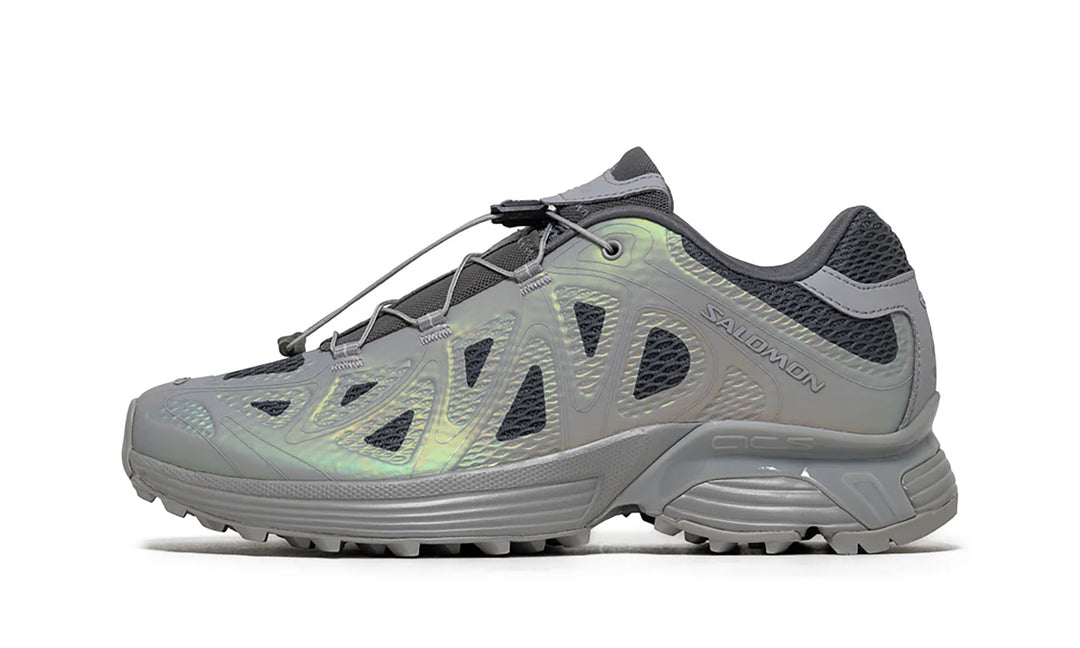 SALOMON XT-WHISPER VOID ALLOY CASTLEROCK