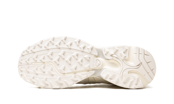 SALOMON XT-WHISPER VOID VANILLA ICE SILVER