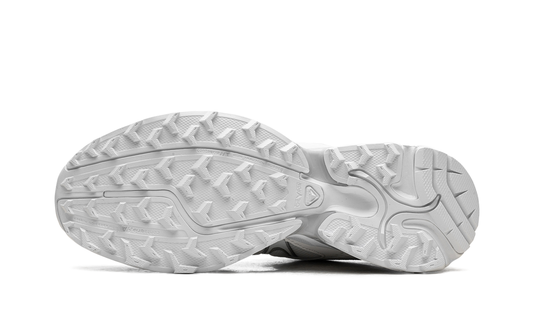 SALOMON XT-WHISPER WHITE LUNAR ROCK