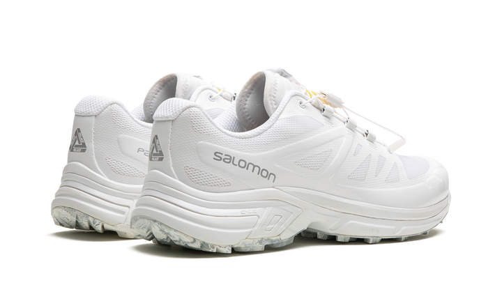 SALOMON XT-WINGS 2 X PALACE WHITE — Stock 