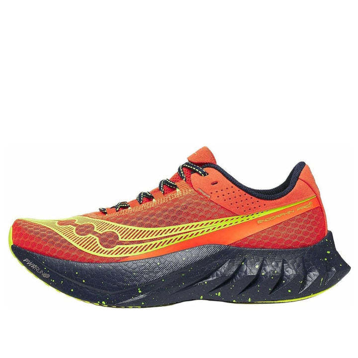 SAUCONY ENDORPHIN PRO 4 SOLAR