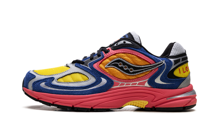 SAUCONY GRID JAZZ 9 JAE TIPS I LOVE YOU BUT I’M BUSY