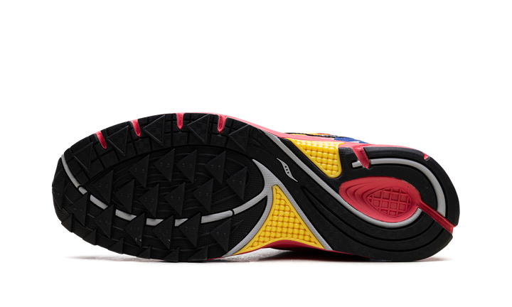 SAUCONY GRID JAZZ 9 JAE TIPS I LOVE YOU BUT I’M BUSY