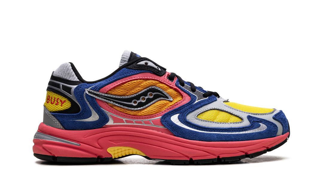 SAUCONY GRID JAZZ 9 JAE TIPS I LOVE YOU BUT I’M BUSY