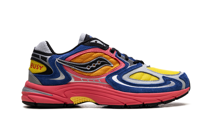 SAUCONY GRID JAZZ 9 JAE TIPS I LOVE YOU BUT I’M BUSY