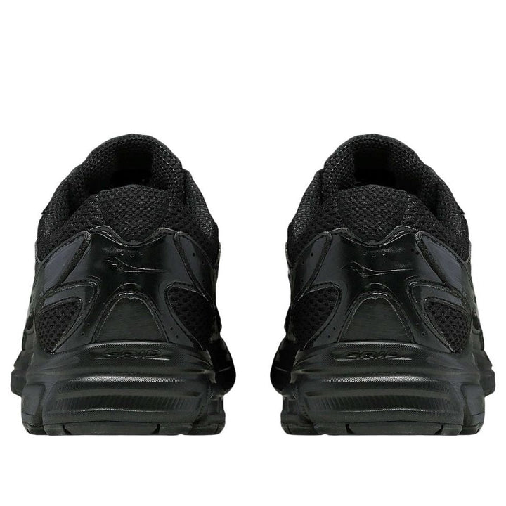 SAUCONY GRID RIDE MILLENNIUM BLACK