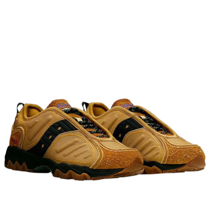 SAUCONY MATRIX COLOUR PLUS COMPANIE HARVEST WHEAT