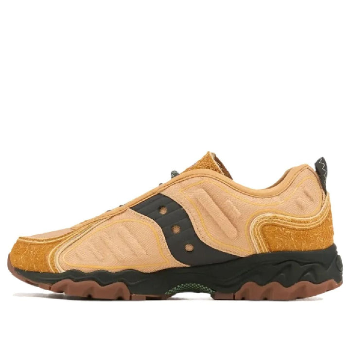 SAUCONY MATRIX COLOUR PLUS COMPANIE HARVEST WHEAT