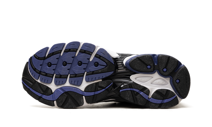 SAUCONY PRO GRID OMNI 9 SKIPPER BLUE