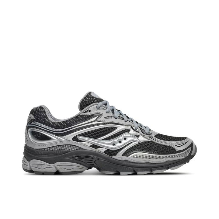 SAUCONY PROGRID OMNI 9 &