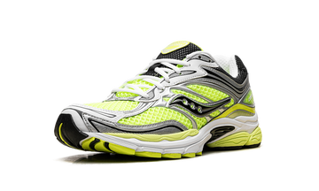 SAUCONY PROGRID OMNI 9 CITRON — Stock
