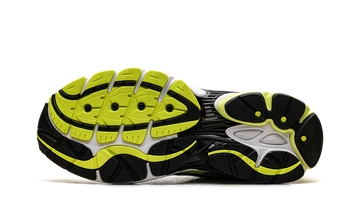 SAUCONY PROGRID OMNI 9 CITRON — Stock