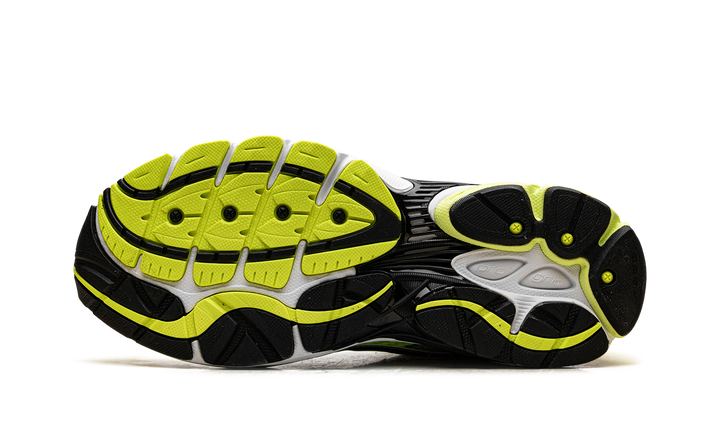 SAUCONY PROGRID OMNI 9 CITRON