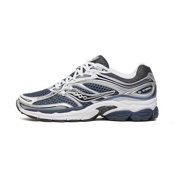 SAUCONY PROGRID OMNI 9 DEEP NAVY — Stock
