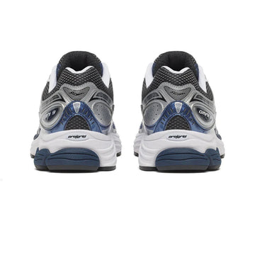 SAUCONY PROGRID OMNI 9 DEEP NAVY — Stock