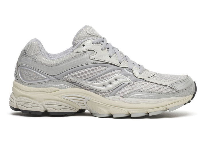 SAUCONY PROGRID OMNI 9 OG &