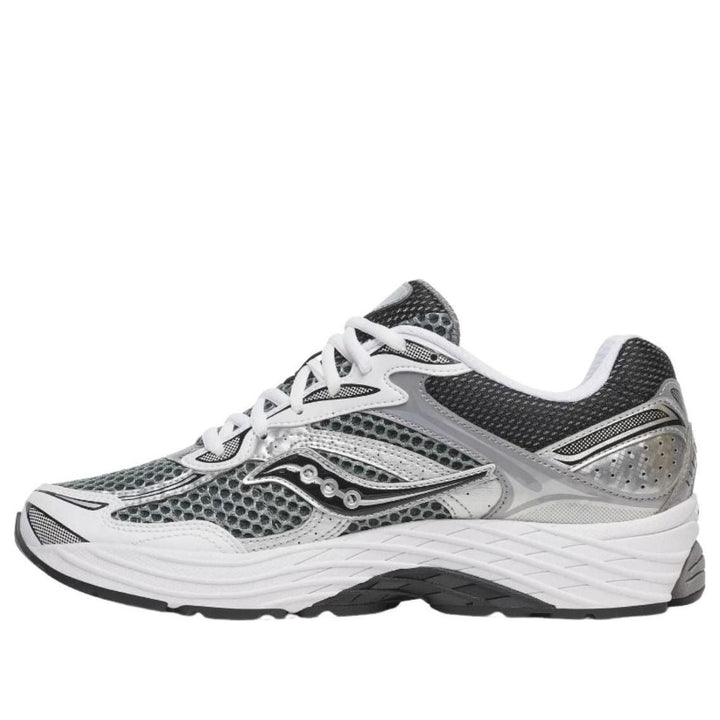 SAUCONY PROGRID OMNI 9 GREY