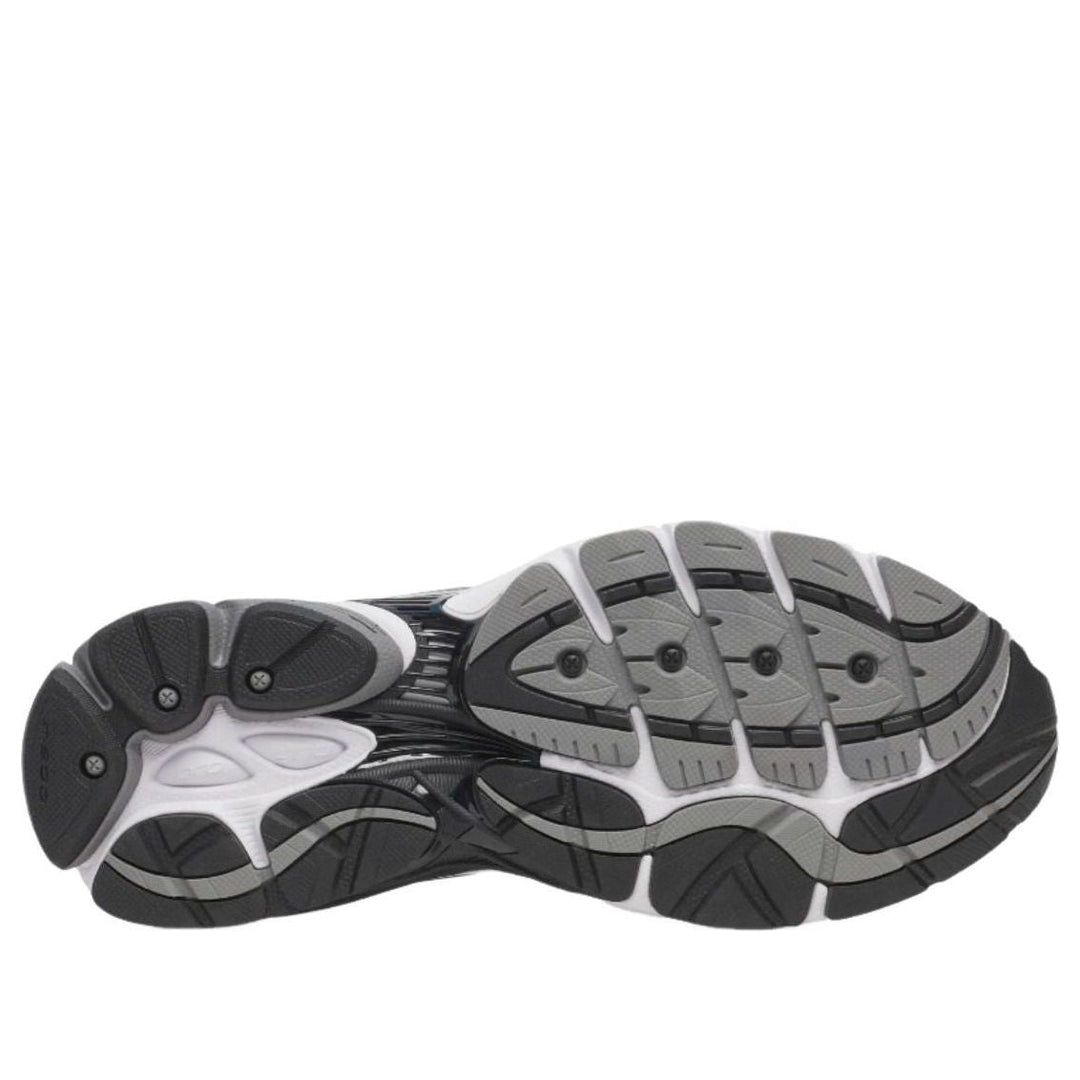 SAUCONY PROGRID OMNI 9 GREY