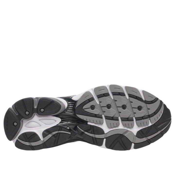 SAUCONY PROGRID OMNI 9 GREY