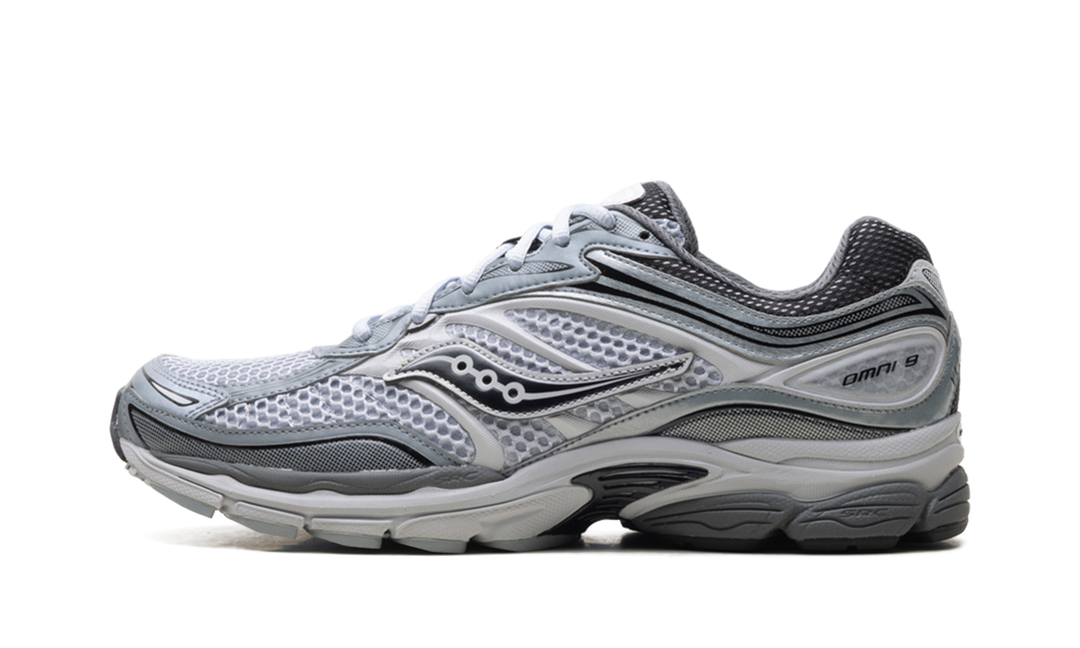 SAUCONY PROGRID OMNI 9 OG &