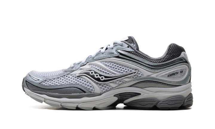 SAUCONY PROGRID OMNI 9 OG &