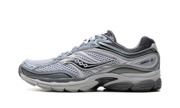 SAUCONY PROGRID OMNI 9 OG 'MICROCHIP'