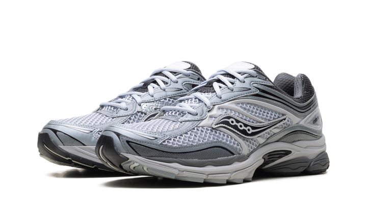 SAUCONY PROGRID OMNI 9 OG &