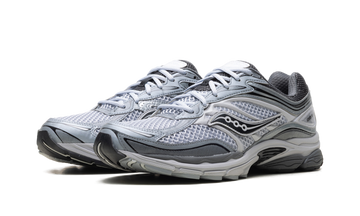 SAUCONY PROGRID OMNI 9 OG 'MICROCHIP'