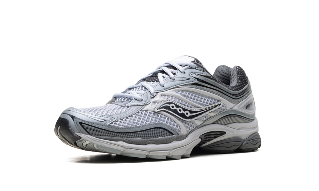 SAUCONY PROGRID OMNI 9 OG &